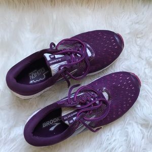 Brooks Glycerin 16 size 10.5